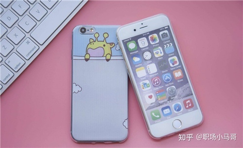 手机cpu和运行内存