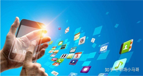 手机cpu和运行内存