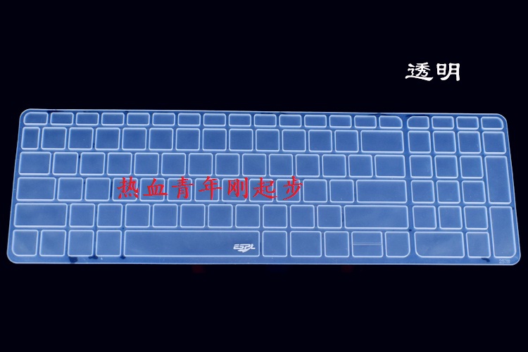 17寸笔记本屏幕_14寸笔记本屏幕_笔记本电脑12寸屏幕的长宽