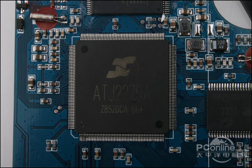 g41主板 bios_昂达g41主板bios设置_华硕g41主板bios设置