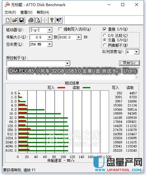 u盘3.0和2.0的区别_移动硬盘和u盘的区别_u盘2.0和3.0的区别