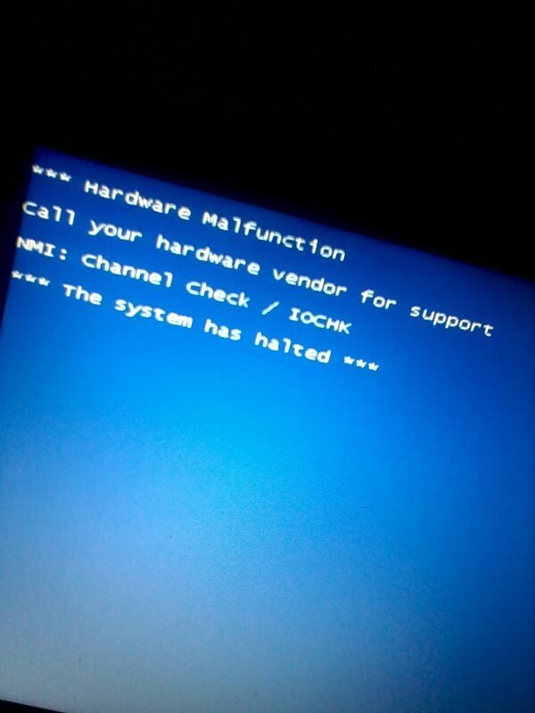 电脑为什么每次开机关机都要更新而且不能强制关机_win7电脑不能关机只能强制关机_笔记本电脑无缘无故关机