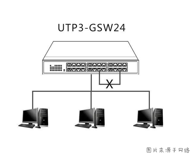 歌华宽带_歌华宽带设置_歌华宽带 设置