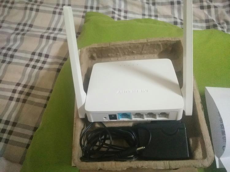 小米路由器mini 极路由2_ps4+小米路由mini_小米路由器mini 硬盘故障