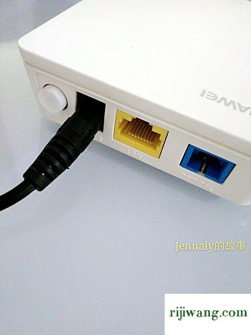 ps4+小米路由mini_小米路由器mini 极路由2_小米路由器mini 硬盘故障