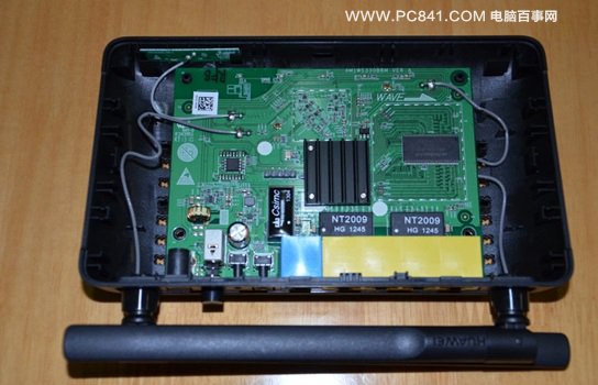 小米路由器mini 极路由2_小米路由器mini 硬盘故障_ps4+小米路由mini