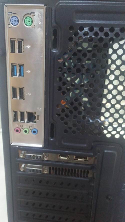 台式电脑硬盘什么牌子好_台式电脑电源什么牌子好_台式电脑显示器什么牌子的好