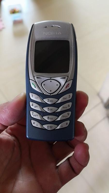 诺基亚7610手机杀毒软件_新新魔塔2手机_诺基亚7610软件