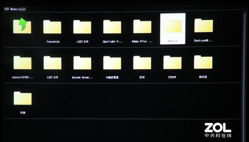 led显示屏u盘编辑软件_led显示屏u盘改字软件_led条屏软件u盘制作