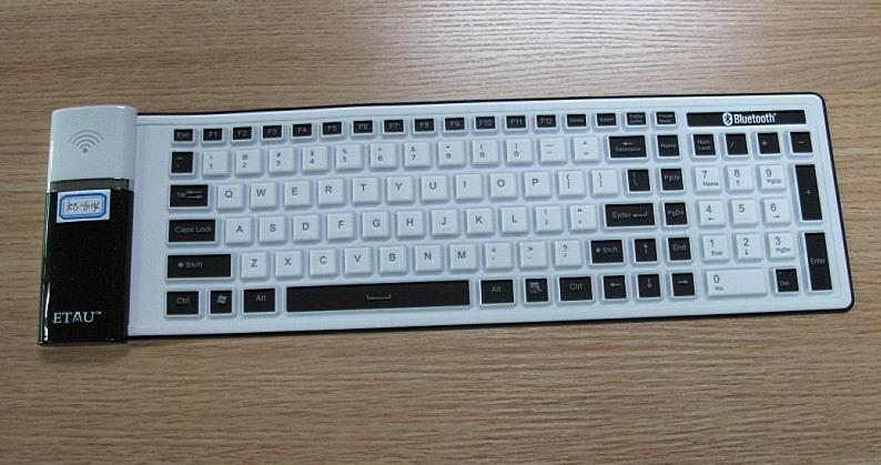 苹果 win10 蓝牙 键盘_苹果蓝牙不支持此设备_微软键盘和特制键盘的区别