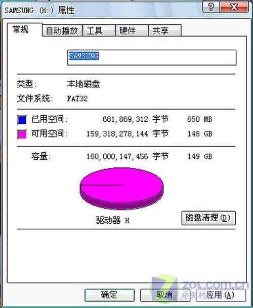 u盘128g一般多少钱_128g买u盘还是移动硬盘_淘宝128g u盘是真的mlc