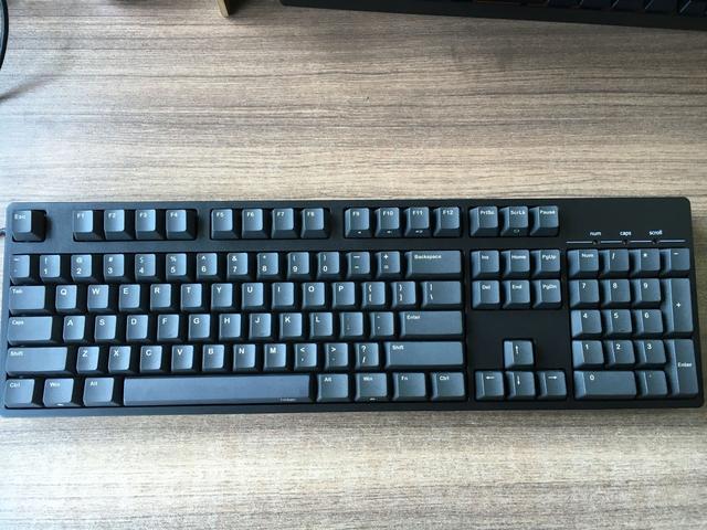 键盘win键没反应_win32 键盘响应_键盘记录器 西宇软件