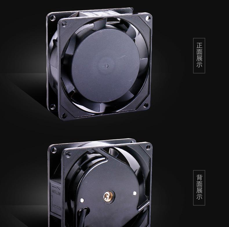 电脑主机很响是什么原因_电脑主机发热的原因_电脑主机发热的原因