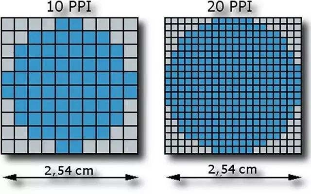 amd显卡和nvidia显卡哪个好_显卡如何清洁_显卡杀手游戏会把显卡烧坏么