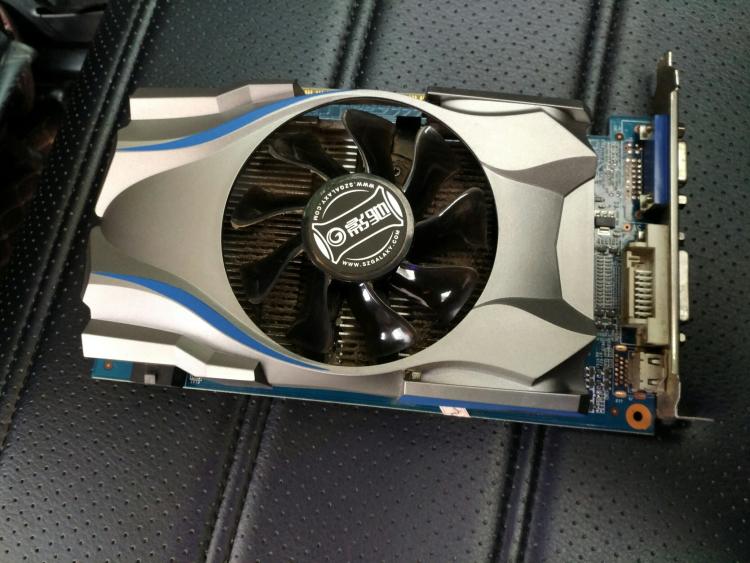 战术级核显卡_战术级核显卡_战术核显卡事件