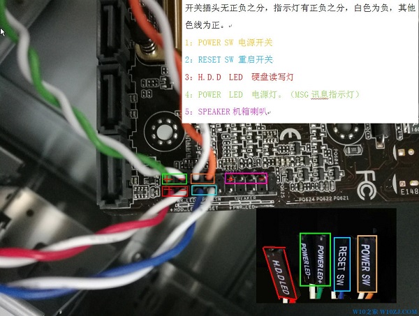 网卡驱动程序不正常是什么原因_分析士顿u盘电脑不识别