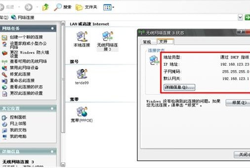 ubuntu11.10 停止更新_win10显示器驱动程序已停止响应_win 10 cad2012 64注册机