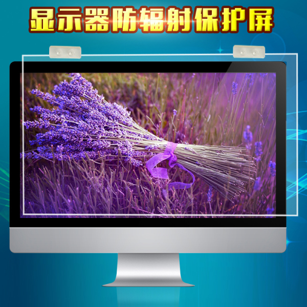 u盘显示有东西但是打开是空的_一台电脑接多个显示器叫什么东西_混音台怎么接电脑