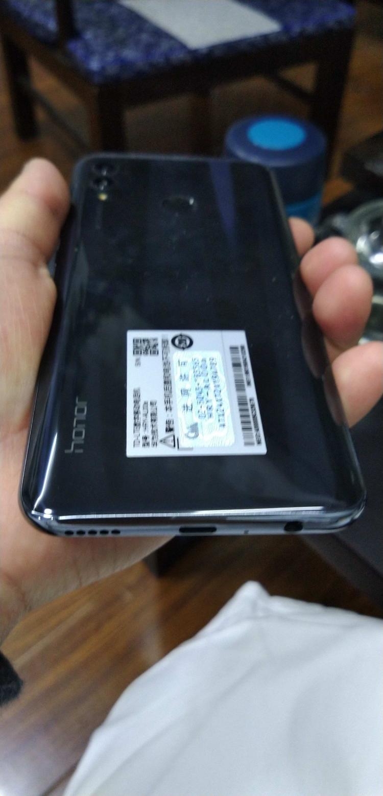 戴尔查询保修_戴尔笔记本电脑保修期_戴尔 保修查询