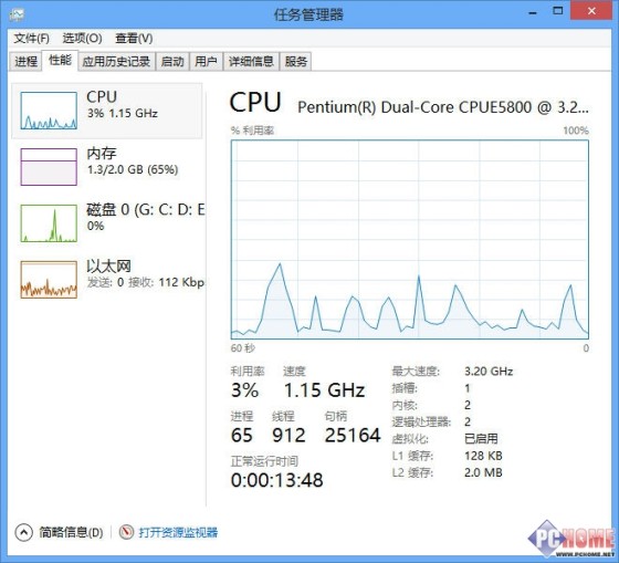 手机cpu和运行内存_手机cpu和运行内存_手机运行内存测试软件