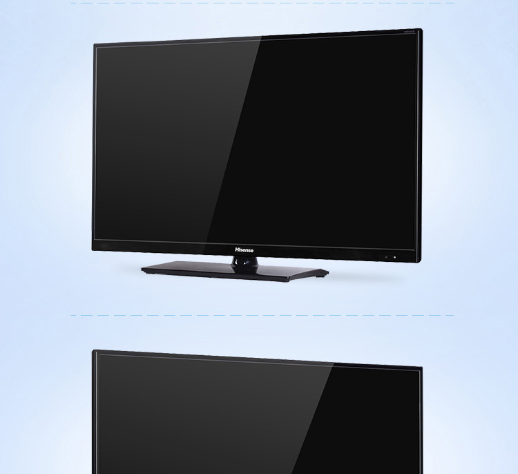 液晶显示器与等离子显示器的区别_lcd液晶器的结构原理_液晶拼接大屏显示