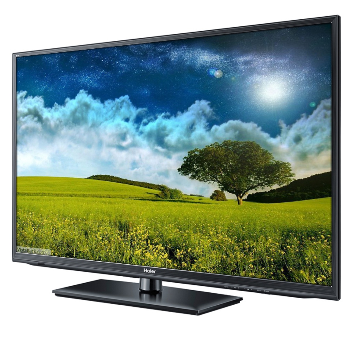 液晶拼接大屏显示_lcd液晶器的结构原理_液晶显示器与等离子显示器的区别