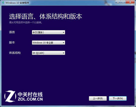 怎么设置u盘写入保护_u盘写入保护_u盘介质受写入保护怎么办