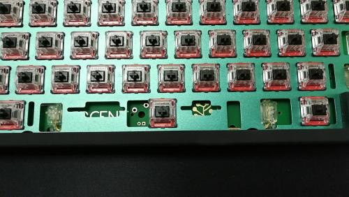 三星固态硬盘写入量_smart 固态硬盘写入量_固态硬盘写入量多少