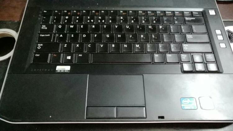 smart 固态硬盘写入量_固态硬盘写入量多少_三星固态硬盘写入量