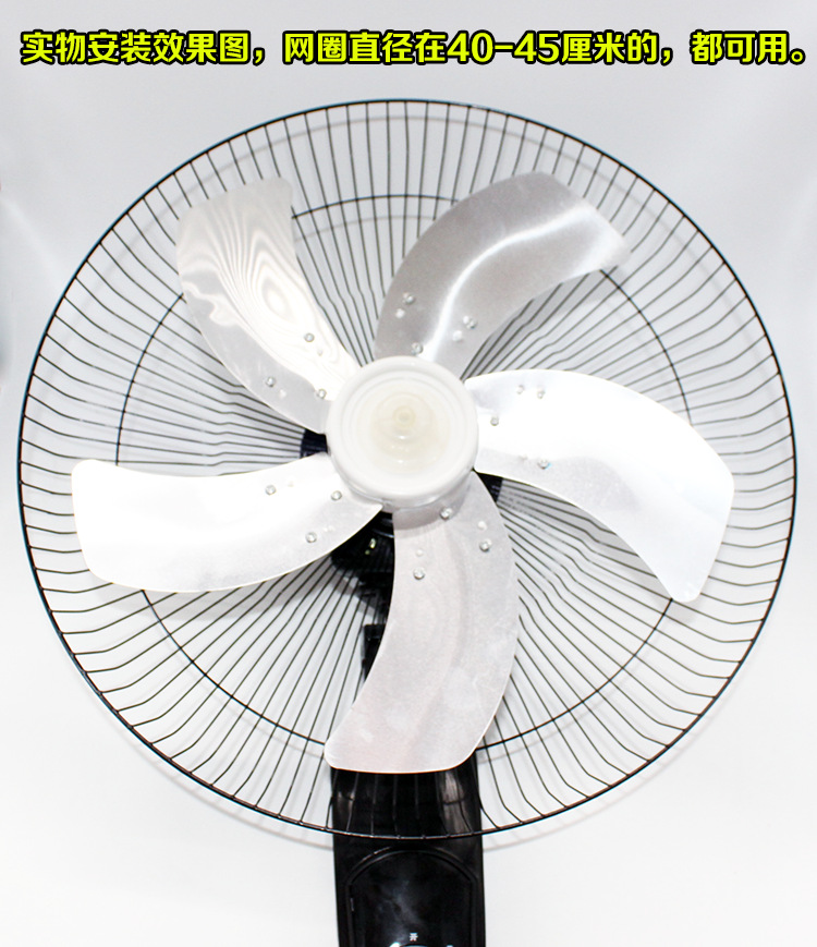 联想笔记本电脑内部配件_笔记本散热底座内部_笔记本电脑内部配件