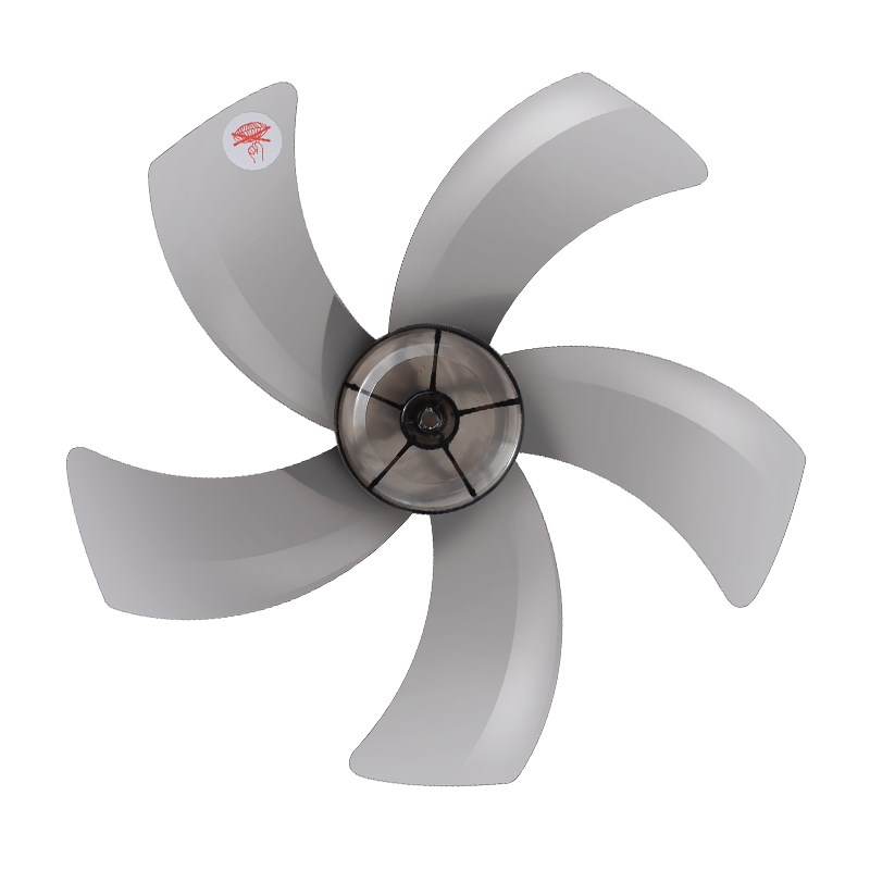 笔记本电脑内部配件_笔记本散热底座内部_联想笔记本电脑内部配件