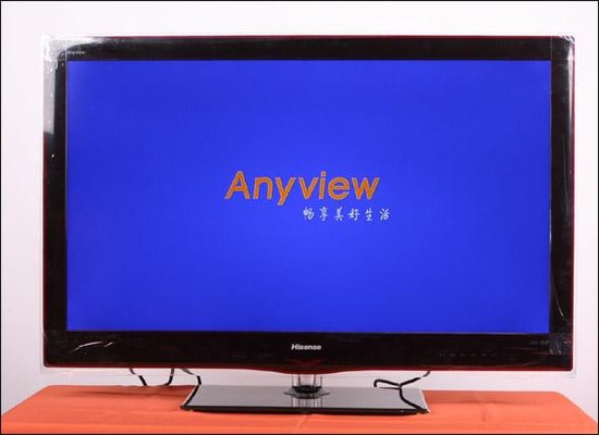液晶温控器显示符号_液晶显示器与等离子显示器的区别_重离型膜与轻离型膜的区别