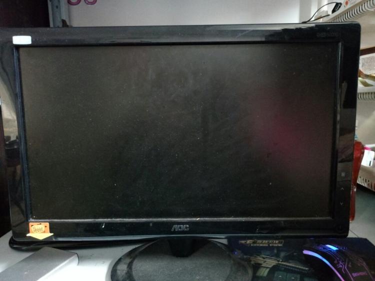 液晶温控器显示符号_重离型膜与轻离型膜的区别_液晶显示器与等离子显示器的区别