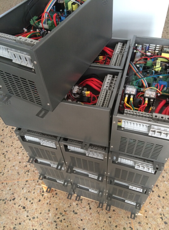 显卡最好的多少钱_独立显卡好还是双显卡好_笔记本独立显卡好还是双显卡好