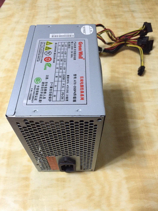 笔记本独立显卡好还是双显卡好_独立显卡好还是双显卡好_显卡最好的多少钱