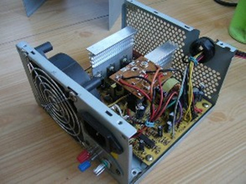 独立显卡好还是双显卡好_笔记本独立显卡好还是双显卡好_显卡最好的多少钱