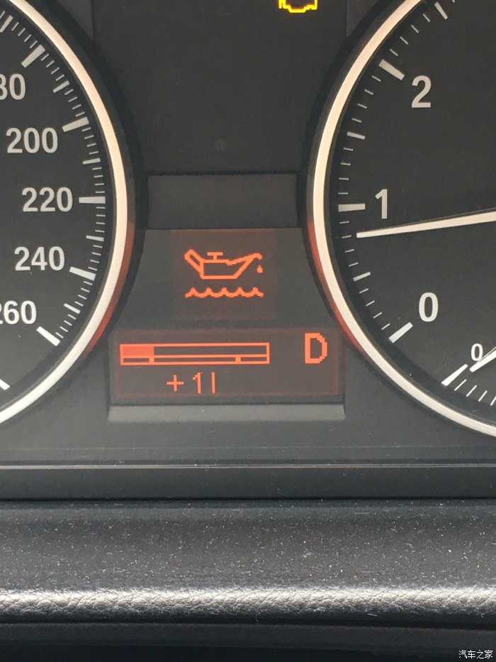 牧马人鼠标驱动_牧马人鼠标要用驱动吗_牧马人鼠标驱动安装