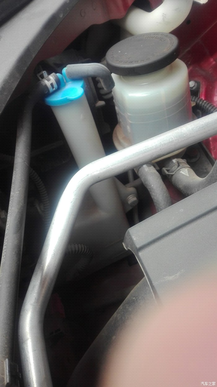 牧马人鼠标驱动安装教程（终极版）_百度文库(组图)