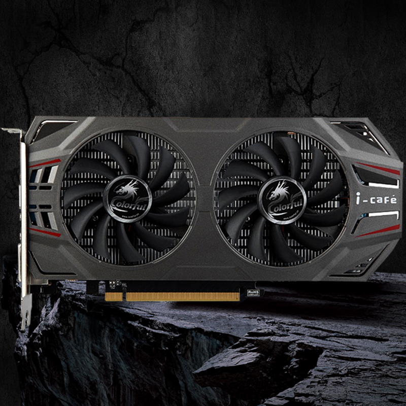 hd7770显卡_华硕7770显卡_7770显卡