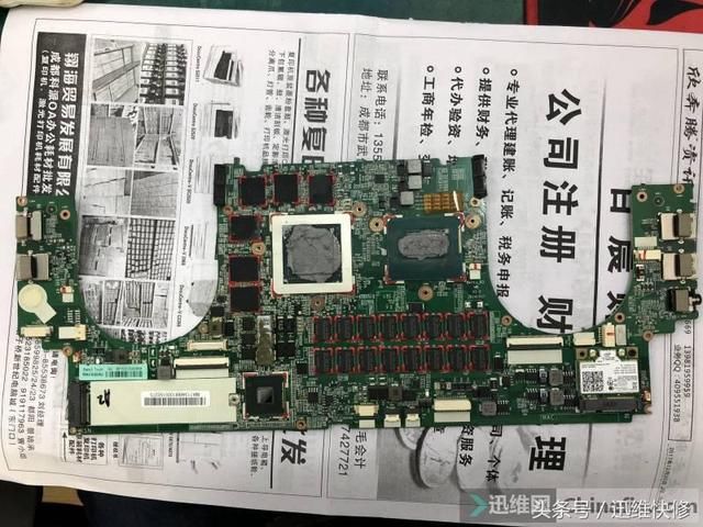 hd7770显卡你说的设计会体验不太好？