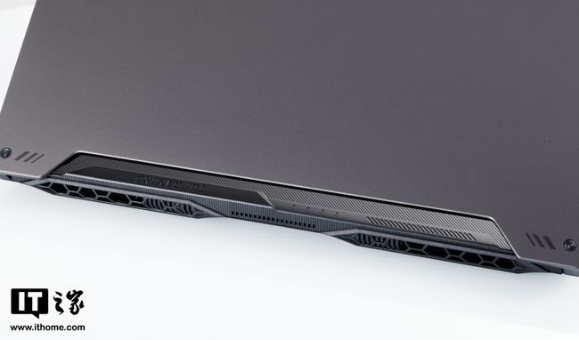 华硕超薄笔记本哪款好_华硕14寸笔记本哪款好_华硕笔记本电脑哪款好