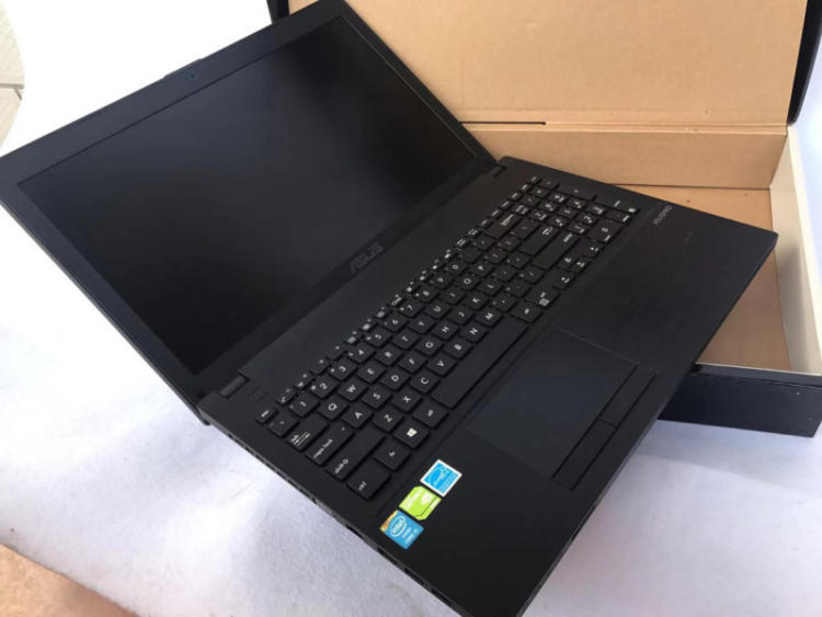 华硕超薄笔记本哪款好_华硕14寸笔记本哪款好_华硕笔记本电脑哪款好