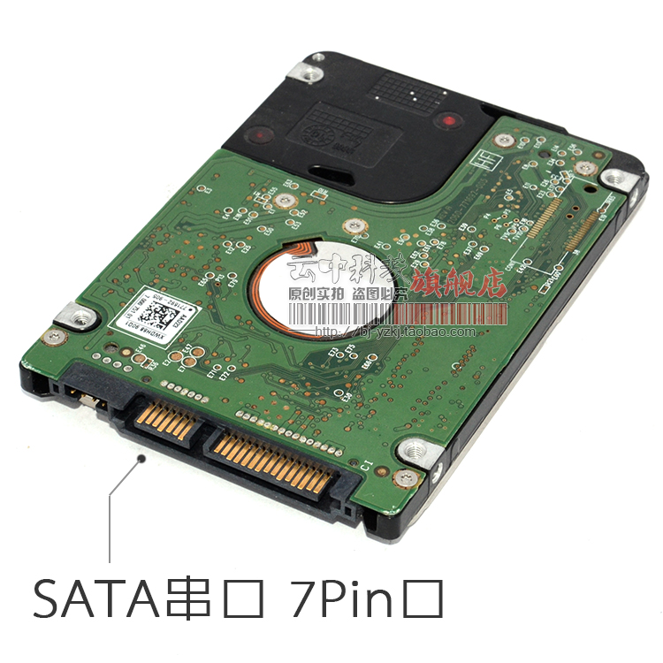 固态硬盘安装系统设置_安装固态硬盘不装系统_固态硬盘使用ahci模式安装win7系统的方法