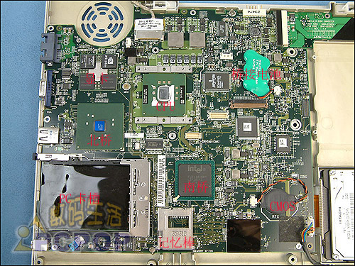 华硕笔记本怎么看内存_华硕x550 内存怎么拆_华硕x8ain 内存