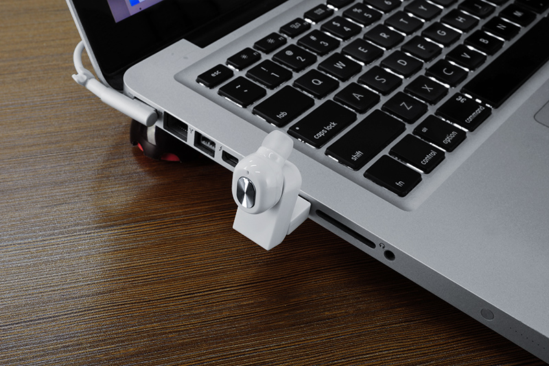 军用笔记本电脑拆解_军用笔记本电脑拆解_惠普军用笔记本