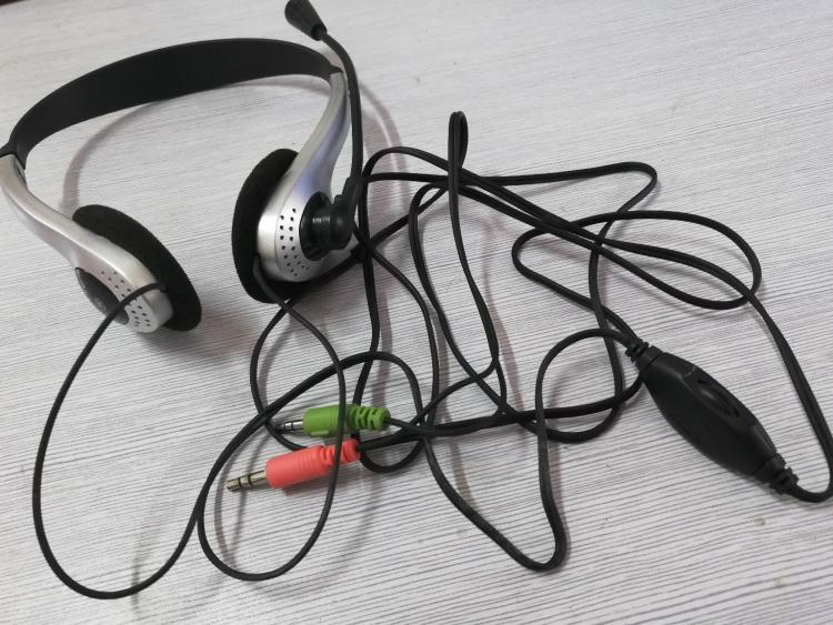 惠普军用笔记本_军用笔记本电脑拆解_军用笔记本电脑拆解