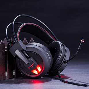 军用笔记本电脑拆解_惠普军用笔记本_军用笔记本电脑拆解