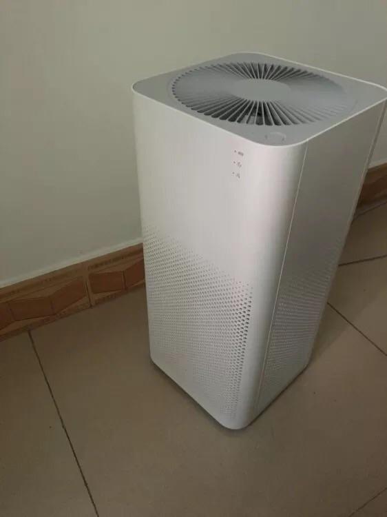 华硕索泰最贵的显示器叫rtx20702070s说实话有点太贵