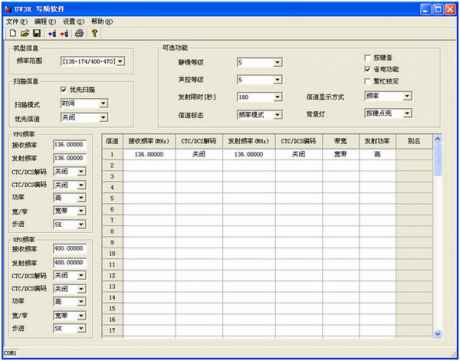 去天猫买个27寸的nvidia显示器（别买版）