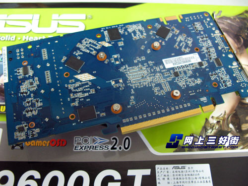 电脑双显卡好还是独立显卡好_台式显卡什么牌子好_台式电脑玩游戏用什么显卡好